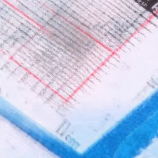 Coilank APS0420M1R0H for sale