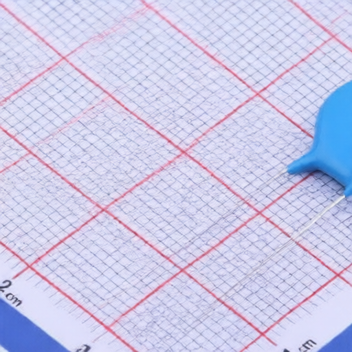 Dersonic CY2103MD1IEF4CC2A8 for sale