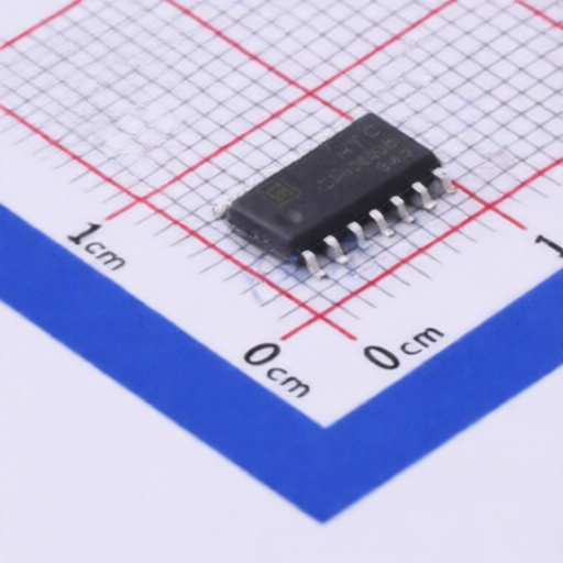 HTC CD4069UBD for sale