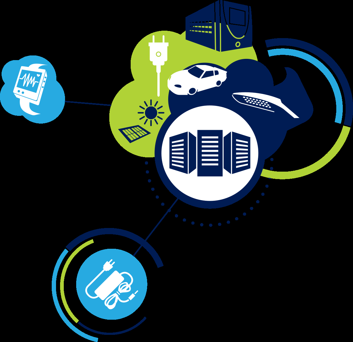 ST STEVAL-POEL45W1 for sale