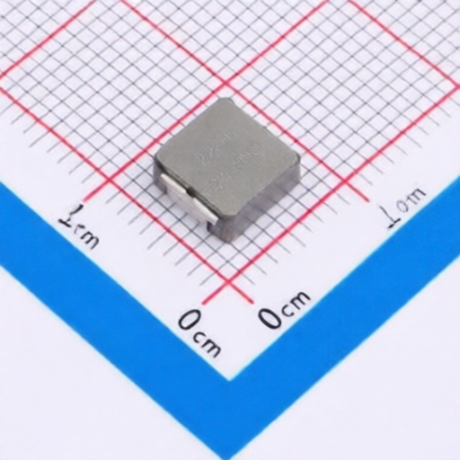 VISHAY IHLP2525CZER220M5A for sale