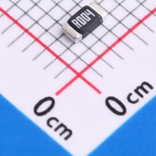 JIERR JER1206F1R004 for sale