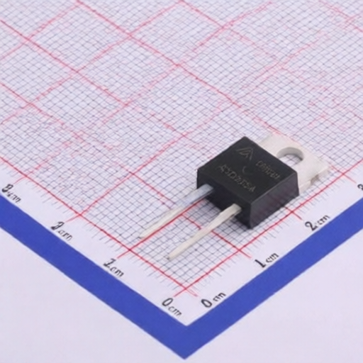 AnBon ASD865A for sale