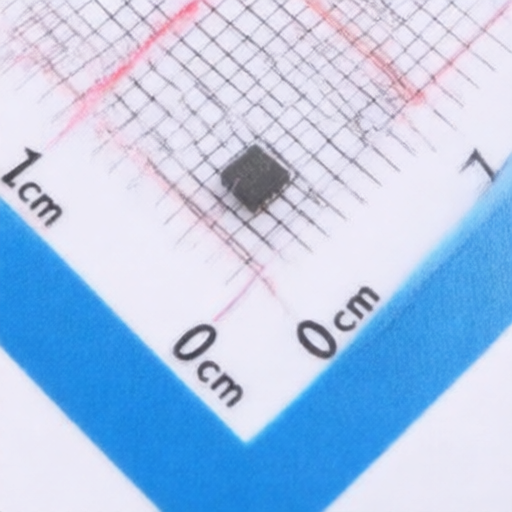 SX-globalchip GC9112 for sale