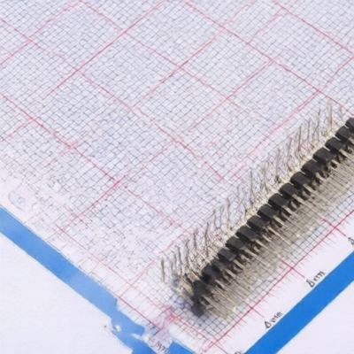 Yxcon P125-1218A0BR138A1 for sale