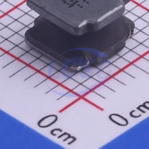 GLE GCNR6045-4R7NC for sale