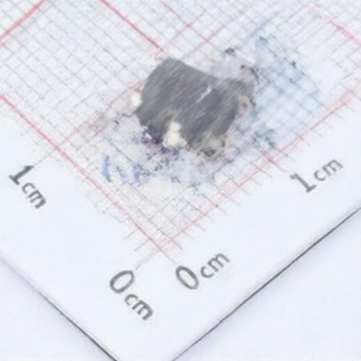 KIA Semicon Tech KIA50N06DD for sale