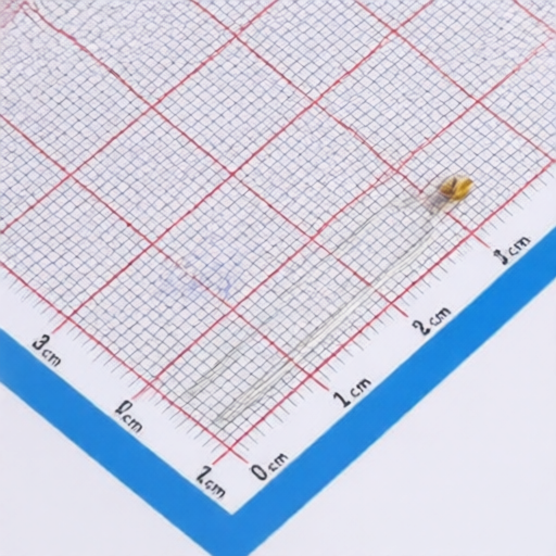 TORCH CT4-0805-2X1-100V-0.1uF-K-Y for sale