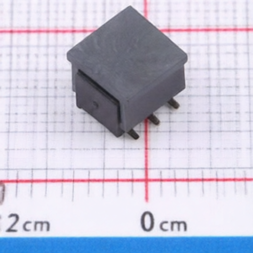 Bossie BX-PM2.0-2-3PUW for sale