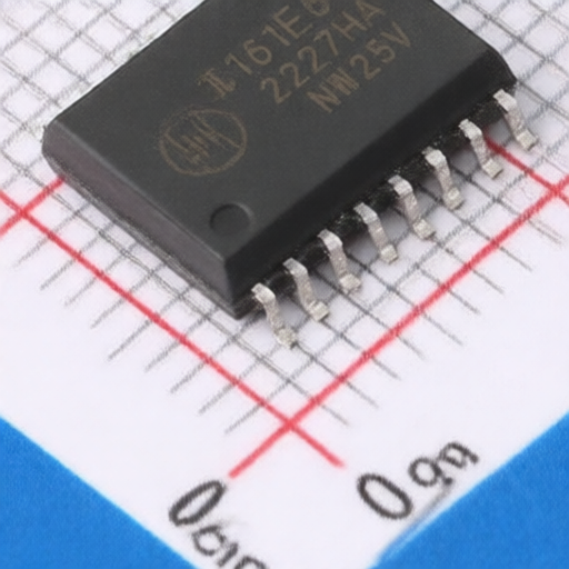 2Pai Semi π161E60 for sale