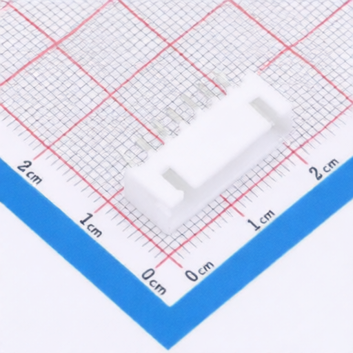 CONNFLY Elec DS1069-7MVW6S for sale