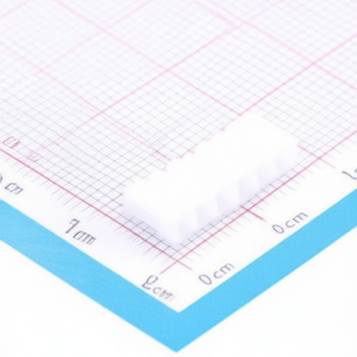 Ckmtw 2-2504H06P-0000 for sale