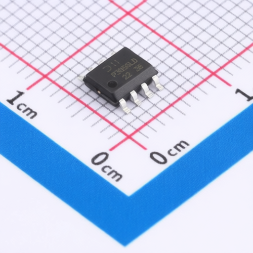 DIODES DMP3056LSDQ-13 for sale