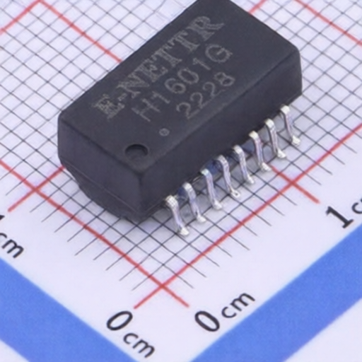 E-NETTR H1601G for sale