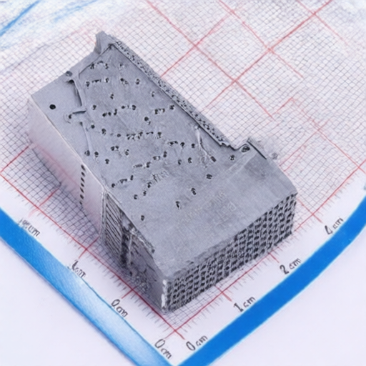 Samtec HDTF-6-08-S-RA-LC-100 for sale