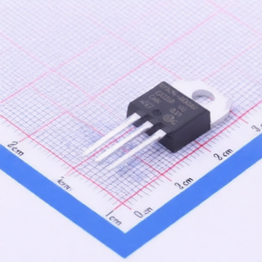 ST BTA24-800BWRG for sale