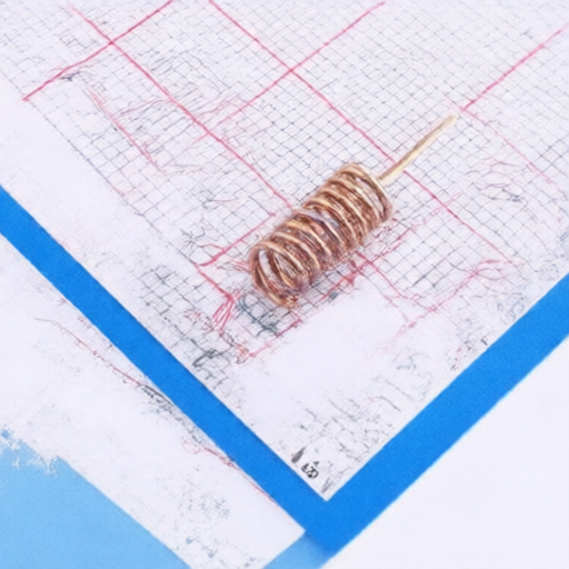 BAT WIRELESS BW868SNX20-5Z6 for sale