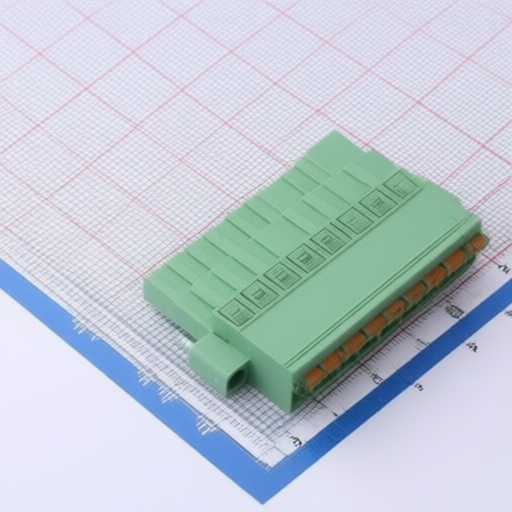 JILN JL2EDGKNM-50808G01 for sale