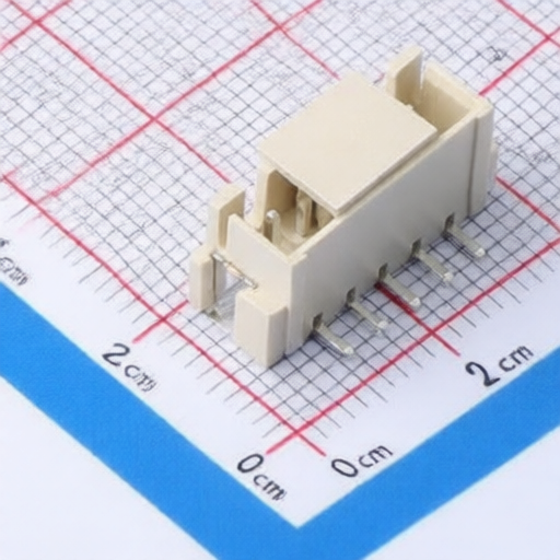 XYECONN XY-XH2.5-5A51 for sale