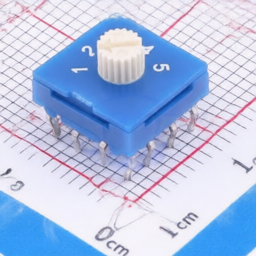 BIWIN RS8153H for sale