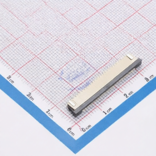 GUOCONN 1.0K-FX-24PWB-RL for sale