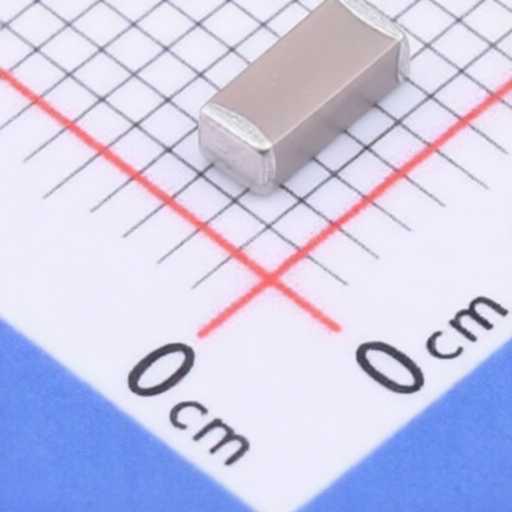 Johanson Dielectrics 302R29N680JV4E for sale