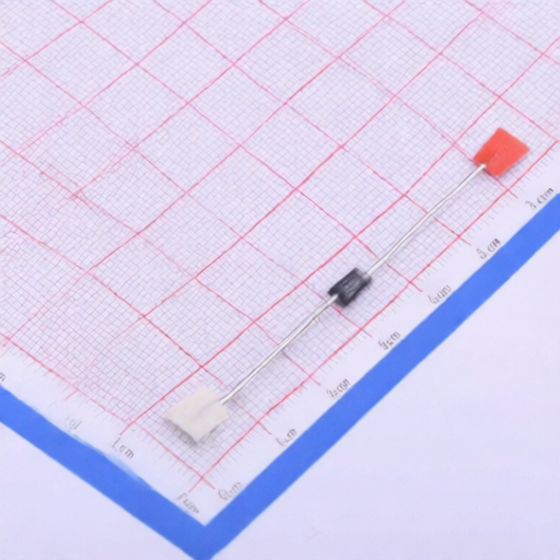 MCC SR2010-TP for sale