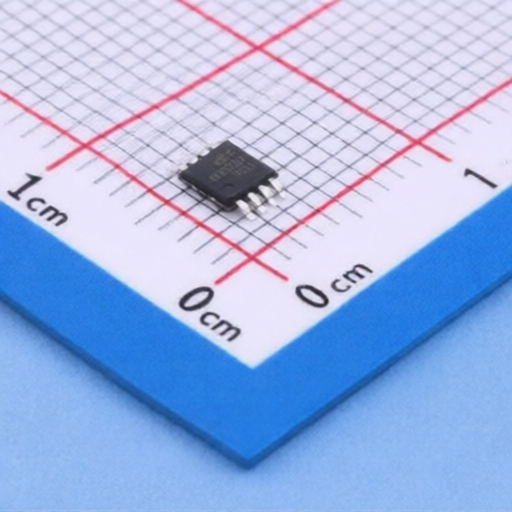 VPSC VPC5021 for sale