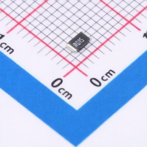 FORT CUM1206-15FR015 for sale