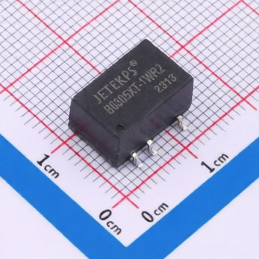 JETEKPS B0305XT-1WR2 for sale