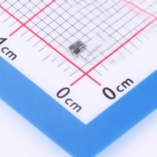 CBI BC2302T-2.8A for sale