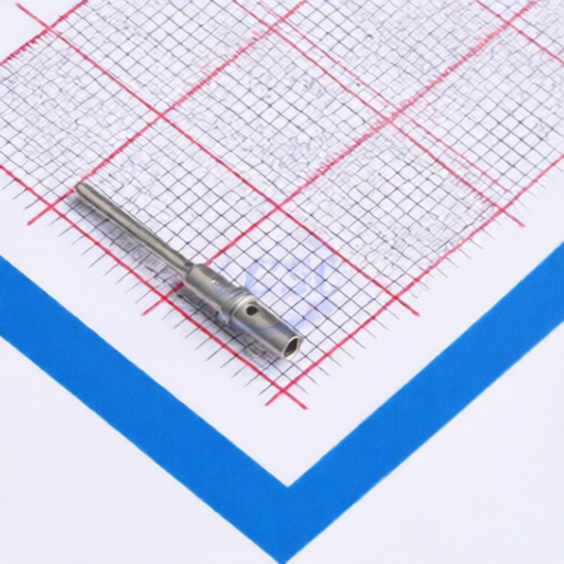 TE Connectivity 0460-202-20141 for sale