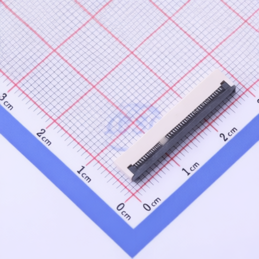 DEALON FC05-S45FCT-00 for sale