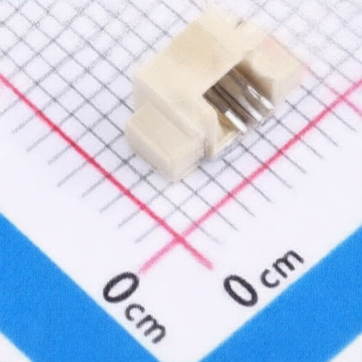 HOAUC HYCW02-WF02-125B for sale