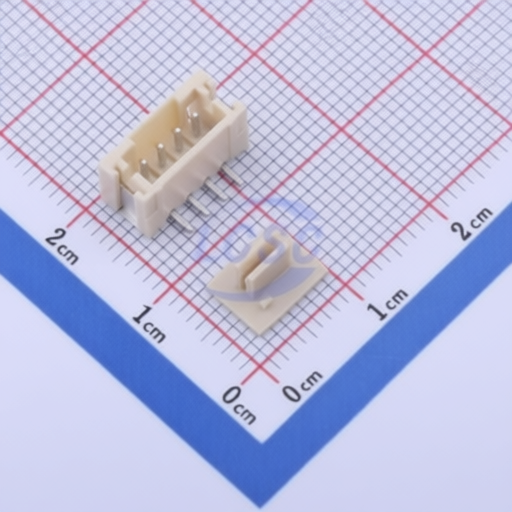CNJM CNJMA2001WV-S-4P for sale
