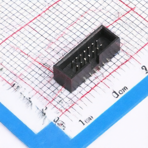 hanxia HX JN1.27-2x7 TP H4.9 for sale