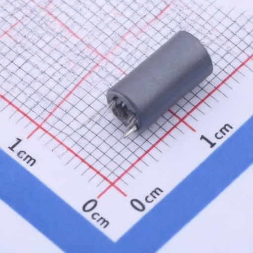 MINGSTAR WBR8HN/53-4.0-3.4 for sale