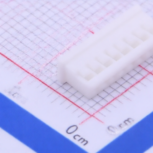 Joint Tech Elec A1501H-08P for sale