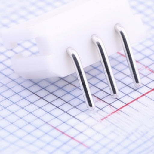 BOOMELE(Boom Precision Elec) 5264-3AW for sale