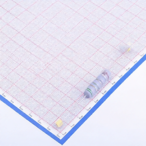 CCO(Chian Chia Elec) NKNP5W-0.2Ω±5% T for sale