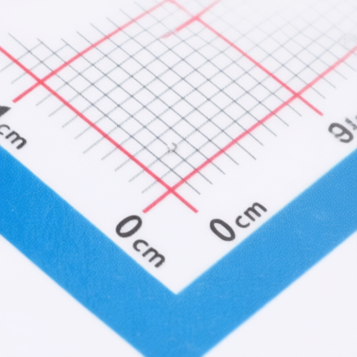 CCTC TCGL0603C5N1SZT for sale