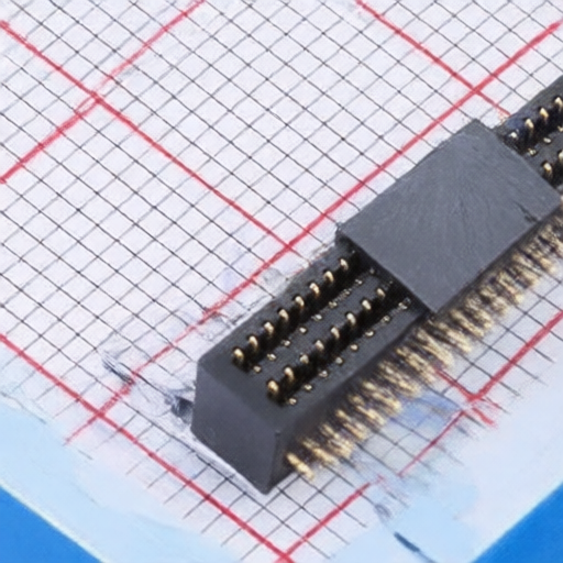 HCTL HC-PBB08-2-50-F-H4.5-G1-R-P-04 for sale