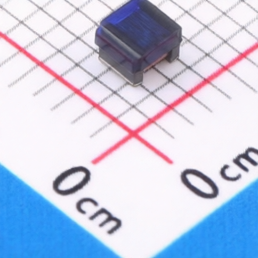 MYX MWI1008IF3R9KST-HF for sale