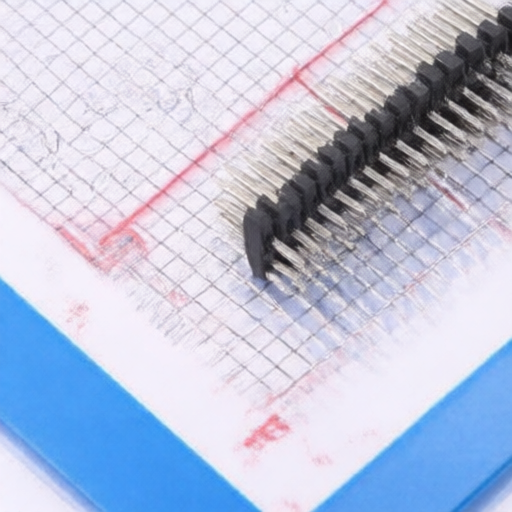 XYECONN PZ1.27-UP1S-13A for sale