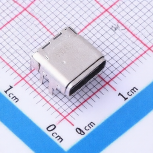 FOXCONN UT11113-11604-7H for sale