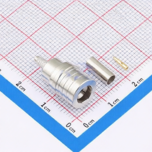 HenryTech HL2-QMA-C-J1.5 for sale