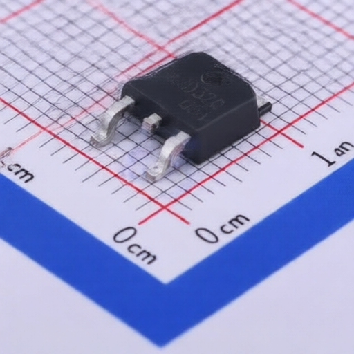 JSCJ MJD32C for sale