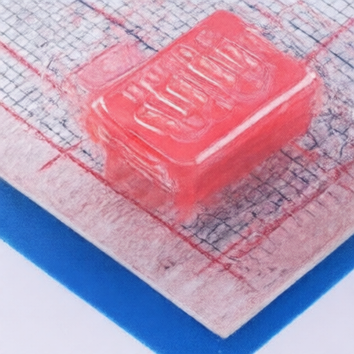 Megastar ZX-2.54BM-4PZC for sale