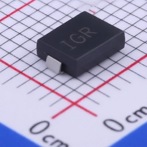 BORN SMDJ75CA for sale