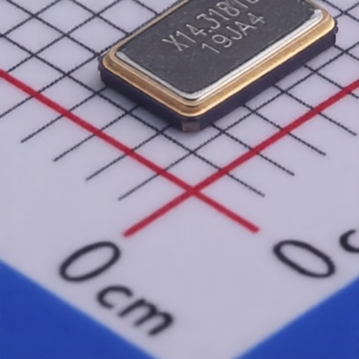 JGHC S5314318181050 for sale